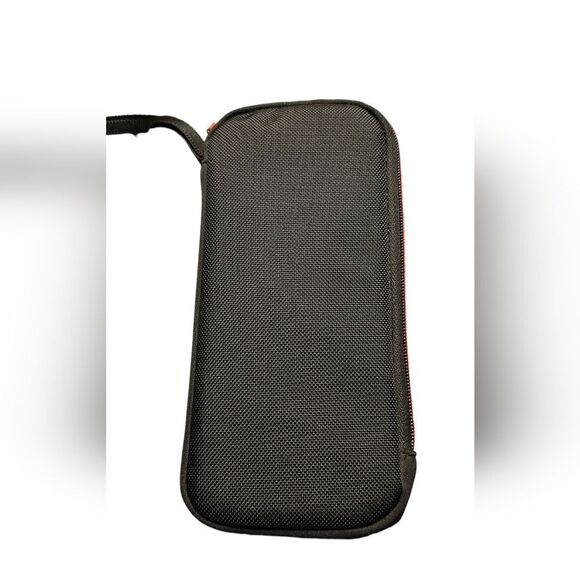 EUC Nintendo Switch lite travel case - Picture 3 of 4